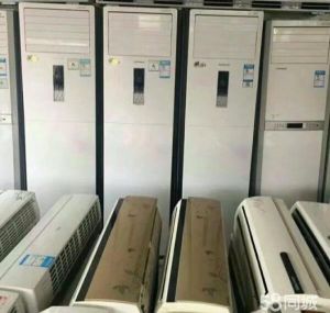 昆明回收二手空調(diào)，家用空調(diào)，商用空調(diào)回收